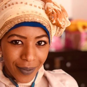 Meet your Posher, Muleu